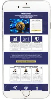 Bitcoin +700 ePrex - What Makes Bitcoin +700 ePrex Stand Out?