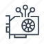 Bitcoin +700 ePrex - STRENGTHEN YOUR SECURITY TODAY