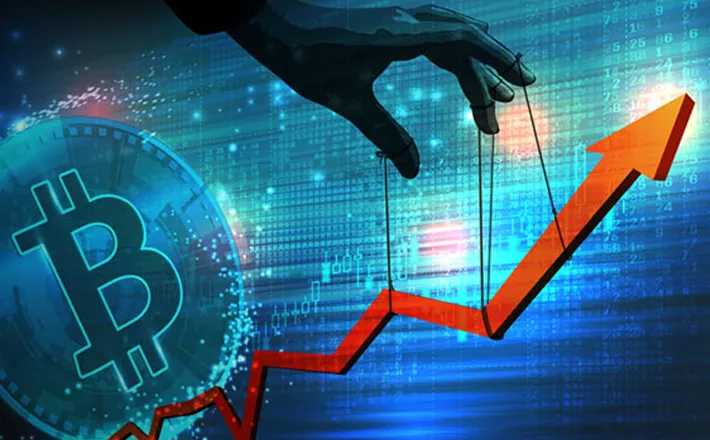 Bitcoin +700 ePrex - STRENGTHEN YOUR SECURITY TODAY