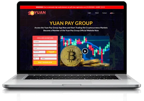 Bitcoin +700 ePrex - Bitcoin +700 ePrex Trading