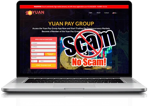 Bitcoin +700 ePrex - ORGANIZATIONS COMMITTED TO IMPROVING FINANCIAL KNOW-HOW