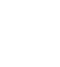 Bitcoin +700 ePrex - STEP 1  
CREATE YOUR FREE ACCOUNT