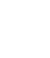 Bitcoin +700 ePrex - SAFETY & SECURITY